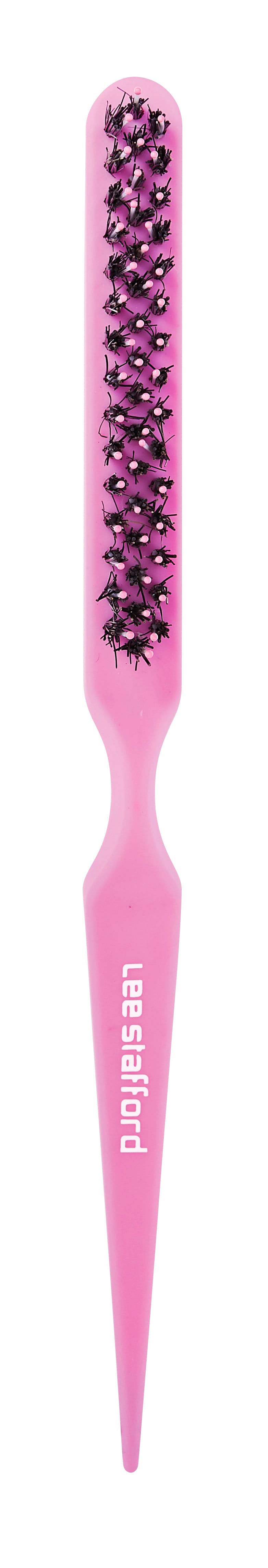 Lee Stafford Hair Up Styling Brush 1 st