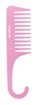Lee Stafford The Big In-Shower Comb 1 kpl