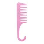Lee Stafford The Big In-Shower Comb 1 kpl