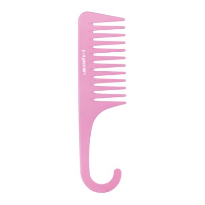 Lee Stafford The Big In-Shower Comb 1 stk
