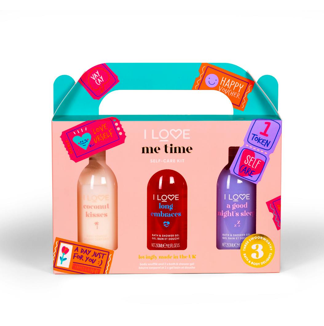 i-love-cosmetics-me-time-pamper-pack-3-x-250-ml-9-29-eur-luxplus-be