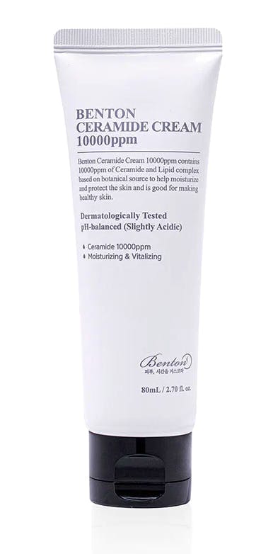 Benton Ceramide Cream 80 ml
