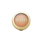 Milani Conceal + Perfect Cream To Powder Smooth Finish 245 Sand Beige 7,94 g
