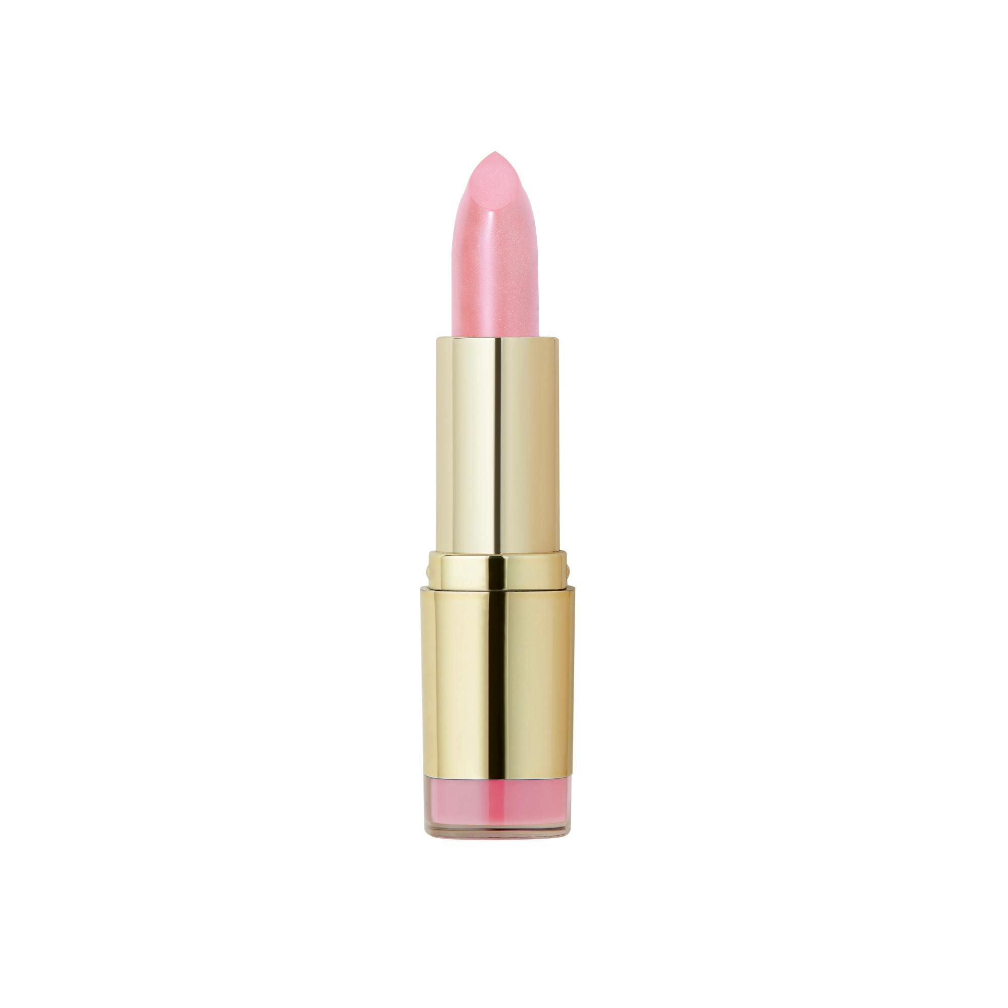 Milani Classic Color Statement Lipstick 09 Pink Frost 4 g