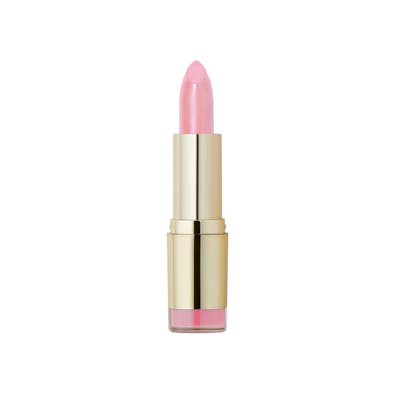 Milani Classic Color Statement Lipstick 09 Pink Frost 4 g