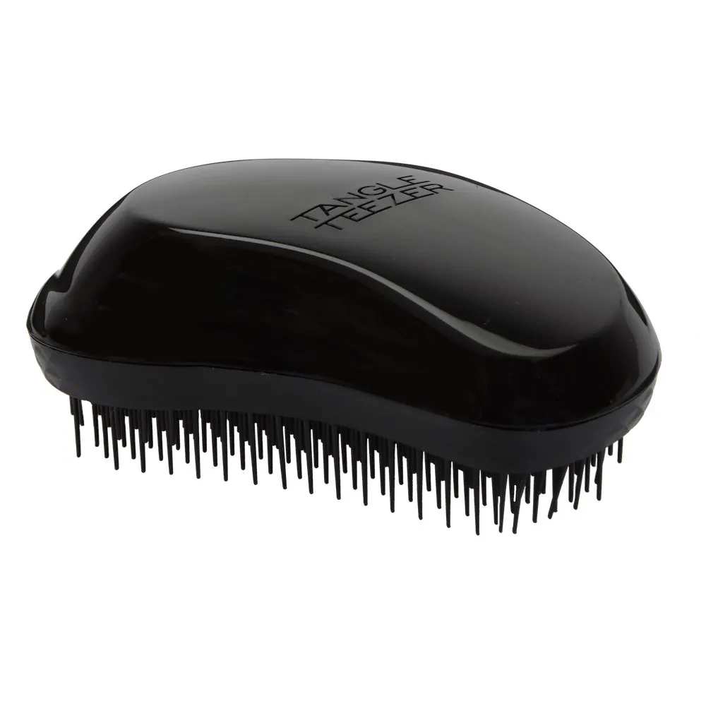 Tangle Teezer The Original Panther Black 1 pcs