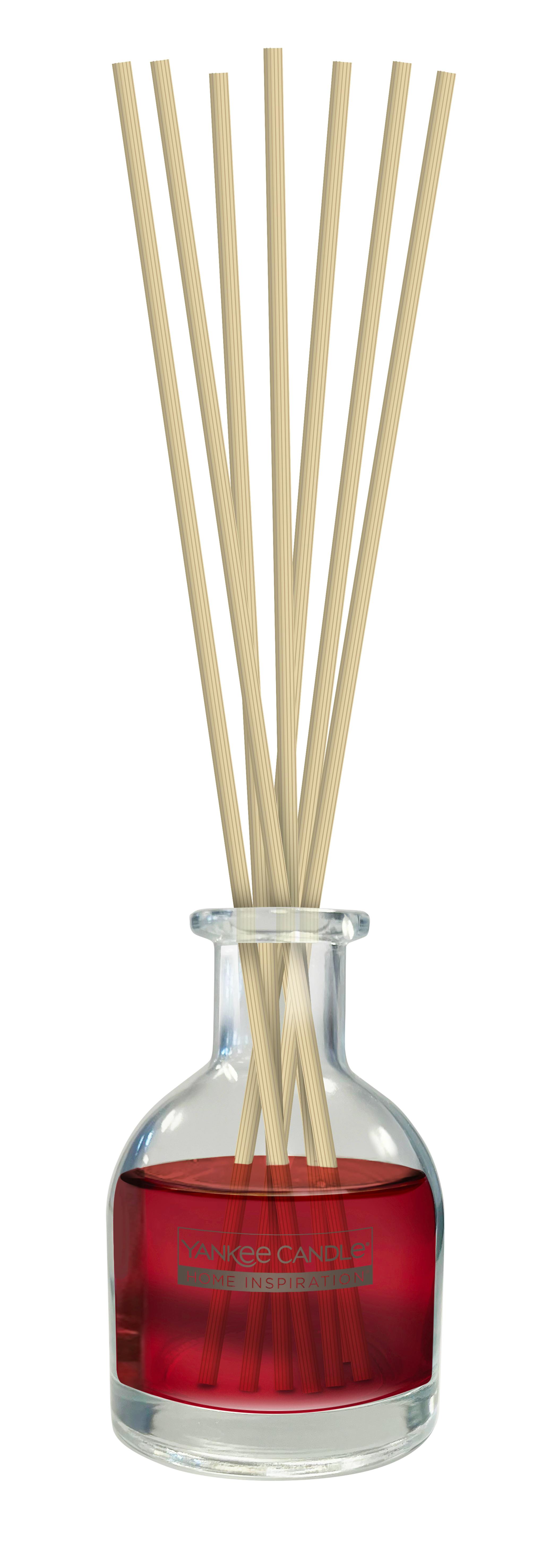 Yankee Candle Home Inspiration Reed Diffuser Cherry Vanilla 1 st