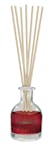 Yankee Candle  Home Inspiration Reed Diffuser Cherry Vanilla 1 kpl