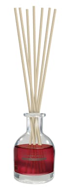 Yankee Candle Home Inspiration Reed Diffuser Cherry Vanilla 1 stk