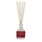 Yankee Candle Home Inspiration Reed Diffuser Cherry Vanilla 1 st