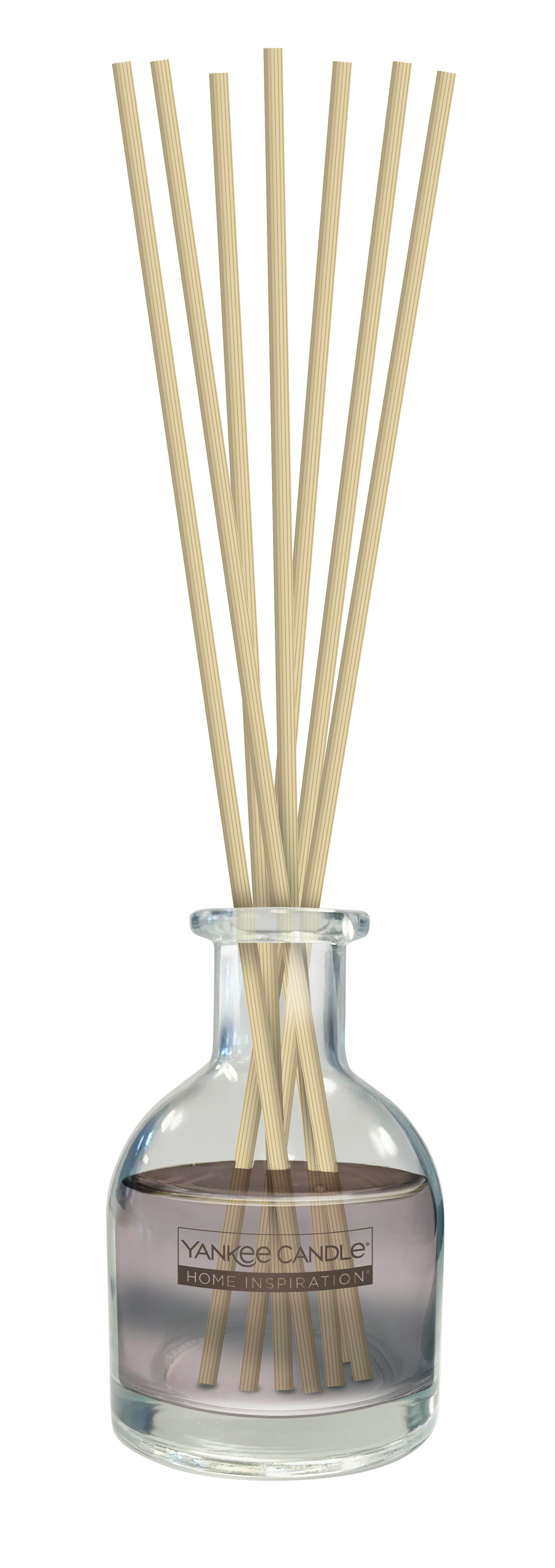 Yankee Candle Home Inspiration Reed Diffuser Cosy Up 1 st