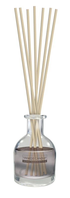 Yankee Candle Home Inspiration Reed Diffuser Cosy Up 1 stk