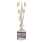 Yankee Candle  Home Inspiration Reed Diffuser Cosy Up 1 pcs