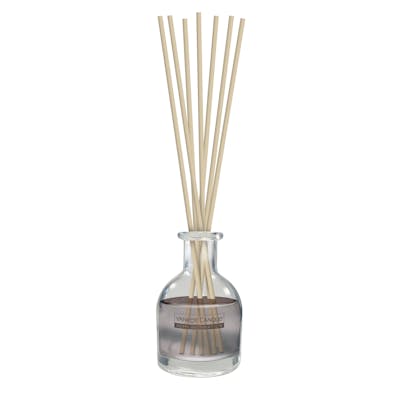 Yankee Candle Home Inspiration Reed Diffuser Cosy Up 1 st