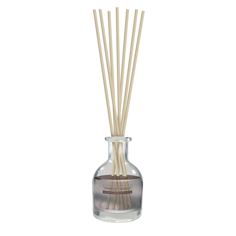 Yankee Candle Home Inspiration Reed Diffuser Cozy Up 1 st