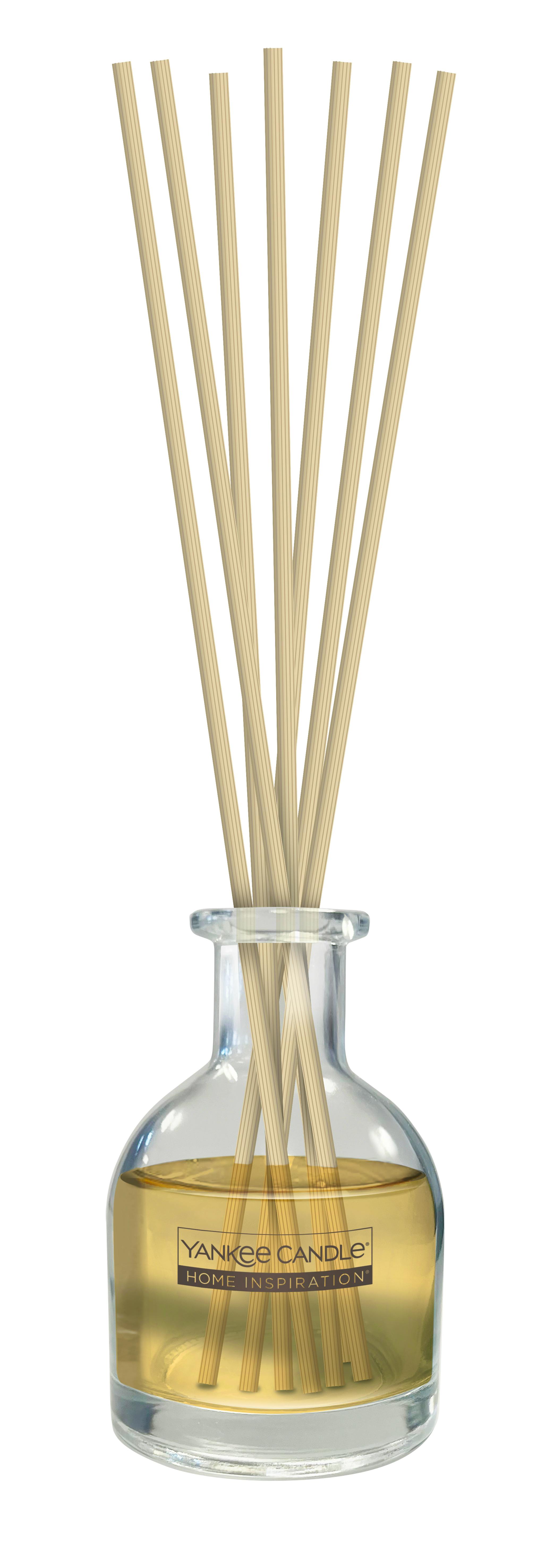 Yankee Candle Home Inspiration Reed Diffuser Exotic Fruit 1 st