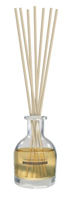 Yankee Candle Home Inspiration Reed Diffuser Exotic Fruit 1 stk