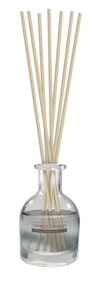 Yankee Candle Home Inspiration Reed Diffuser Soft Cotton 1 stk