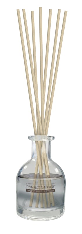 Yankee Candle  Home Inspiration Reed Diffuser Soft Cotton 1 kpl
