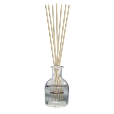 Yankee Candle Home Inspiration Reed Diffuser Soft Cotton 1 st