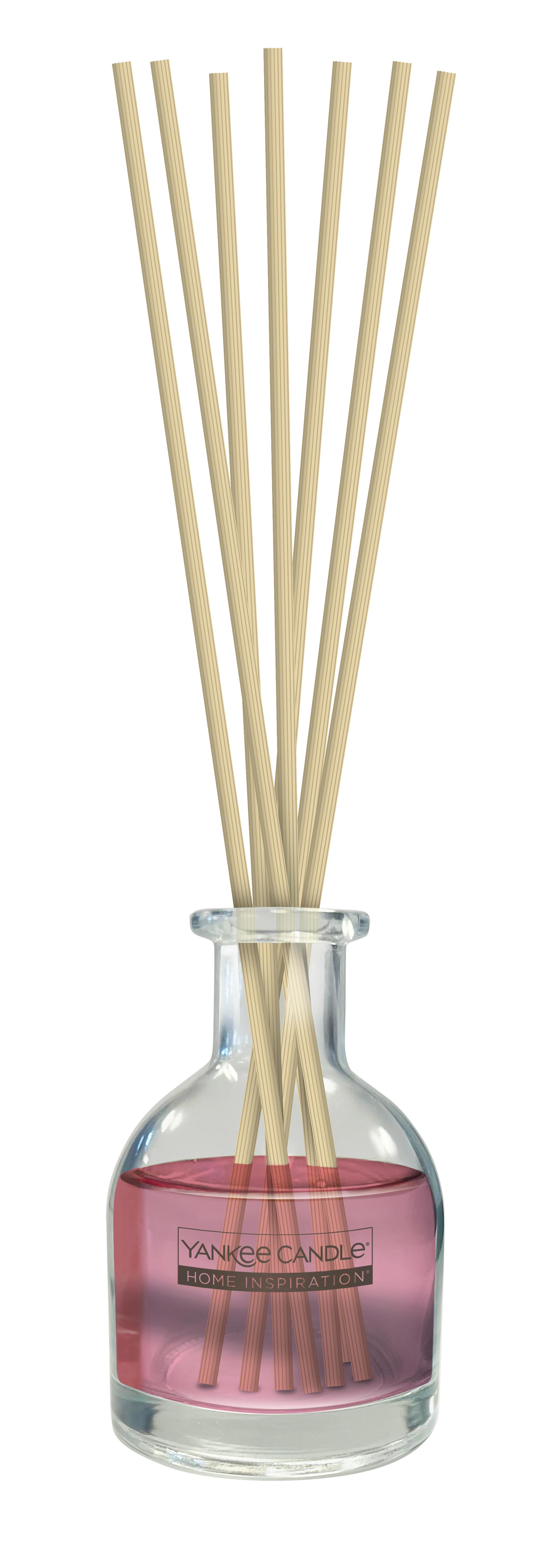 Yankee Candle Home Inspiration Reed Diffuser Sugared Blossom 1 st