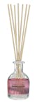 Yankee Candle Home Inspiration Reed Diffuser Sugared Blossom 1 st