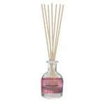 Yankee Candle  Home Inspiration Reed Diffuser Sugared Blossom 1 kpl