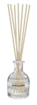 Yankee Candle  Home Inspiration Reed Diffuser White Linen &amp; Lace 1 pcs