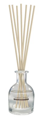 Yankee Candle Home Inspiration Reed Diffuser White Linen &amp; Lace 1 stk