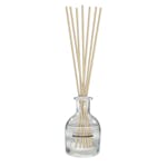 Yankee Candle  Home Inspiration Reed Diffuser White Linen &amp; Lace 1 kpl