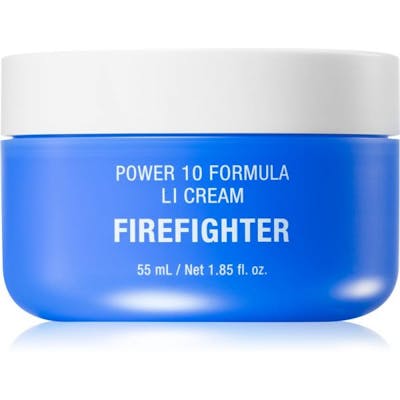 It&#039;S SKIN Power 10 Formula LI Cream Firefighter 55 ml