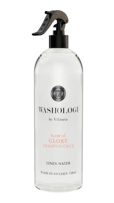 Washologi Linen Water Glory 750 ml
