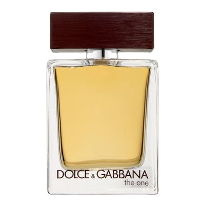 Dolce & Gabbana The One 30 ml