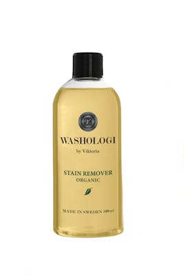 Washologi - Lingerie Wash