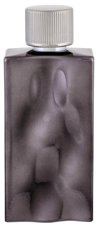 Abercrombie & Fitch First Instinct Extreme EDP 100 ml