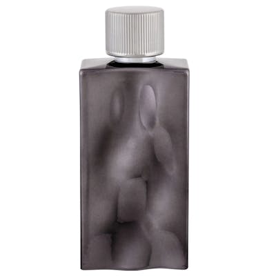 Abercrombie &amp; Fitch First Instinct Extreme EDP 100 ml