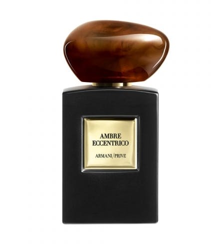 アルマーニ プリヴェ Ambre Eccentrico 50ml 未使用 Buy Giorgio Armani Armani Prive Ambre Eccentrico Eau De