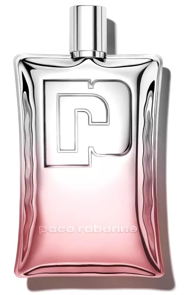 Paco Rabanne Blossom Me EDP - Fortryllende Duftoplevelse
