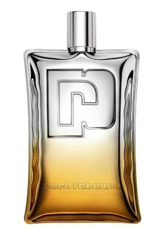 Paco Rabanne Crazy Me EDP 62 ml