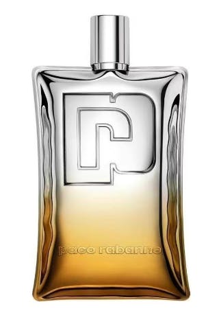 Paco Rabanne Crazy Me EDP - Fortryllende Duftoplevelse