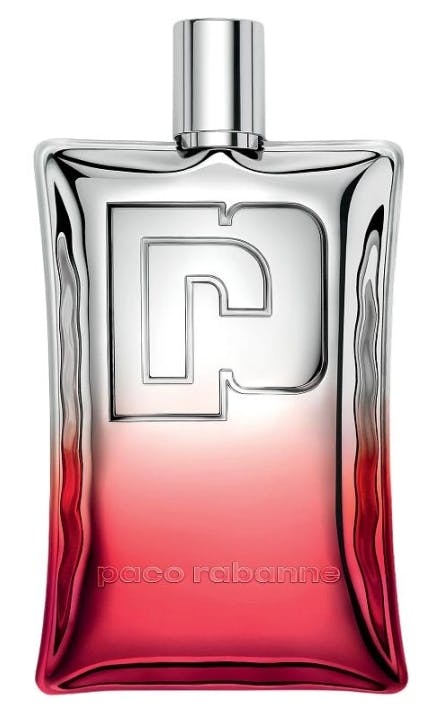 Paco Rabanne Erotic Me EDP - Forførende Duft til Kvinder