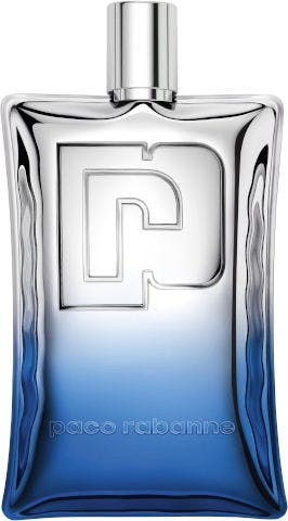Paco Rabanne Genius EDP - Fortryllende Duft til Kvinder