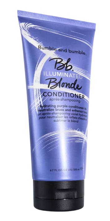 Bumble and Bumble BB Blonde Conditioner 200 ml