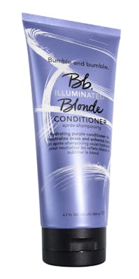 Bumble and Bumble BB Blonde Conditioner 200 ml