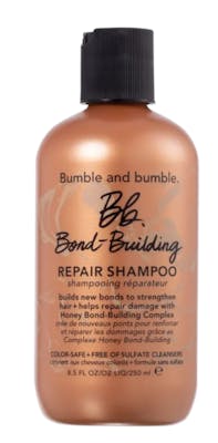 Bumble and Bumble Bond Building Repair Shampoo 250 ml