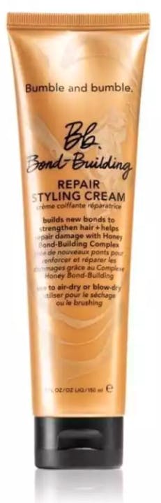Bumble and Bumble Bond Building Repair Styling Cream 150 ml