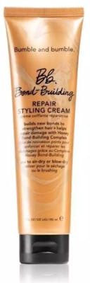 Bumble and Bumble Bond Building Repair Styling Cream 150 ml