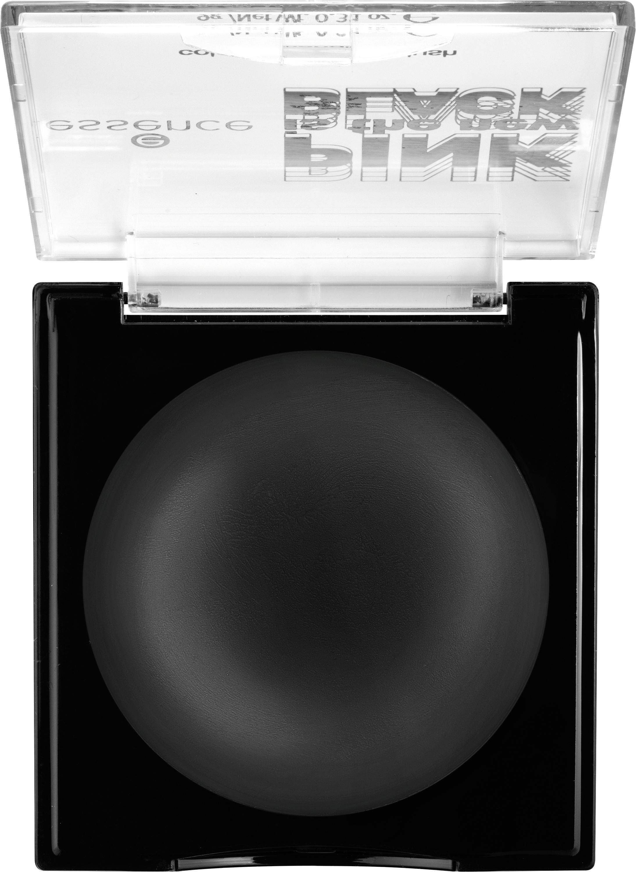 Essence PINK Is The New BLACK Colour Changing Blush 01 9 G 3 99 EUR essence-pink-is-the-new-black-colour-changing-blush-01-9-g-3-99-eur