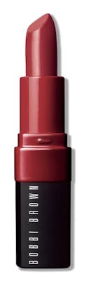 Bobbi Brown Crushed Lip Color Ruby 3,4 g