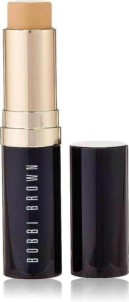 Bobbi Brown Skin Foundation Stick Warm Ivory 9 g